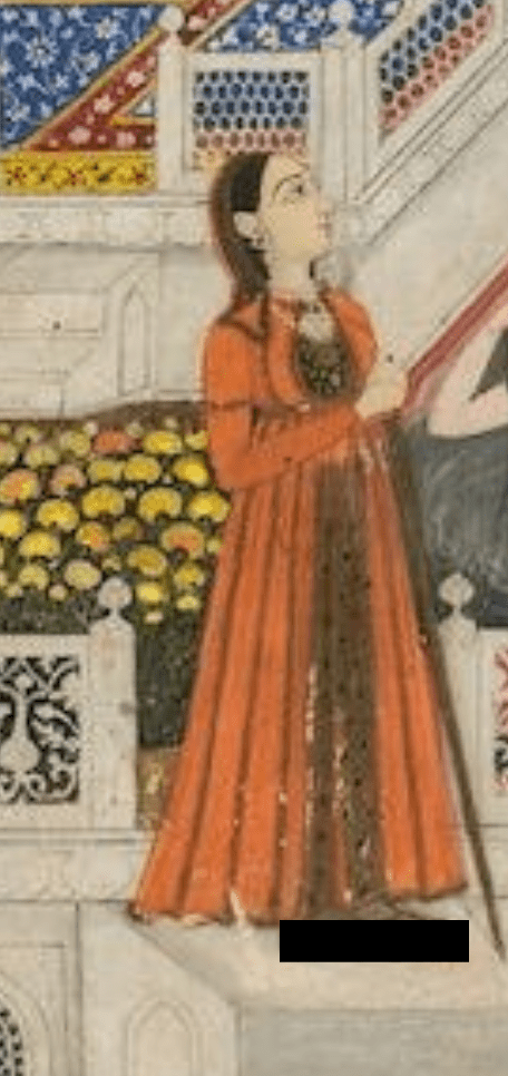 In this Economy? - AAM