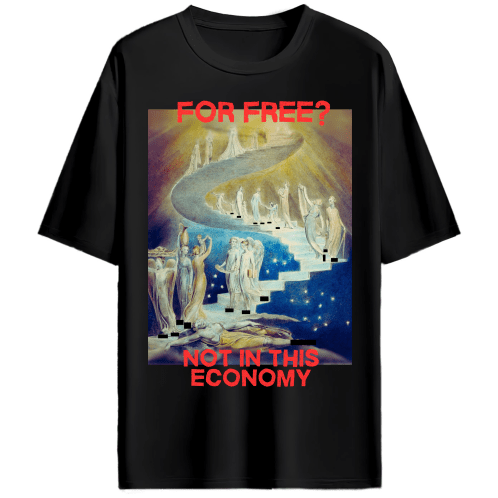 FOOTING THE BILL - AAM