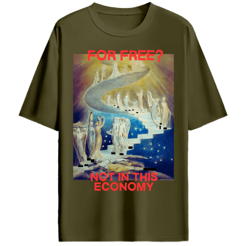 FOOTING THE BILL - AAM