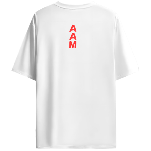 Online Validation - AAM