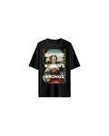 Support Women's Wrongs - AAM